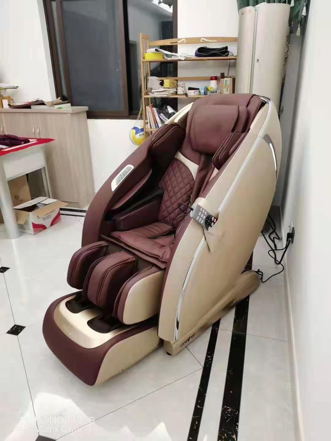 按摩椅廠家 按摩椅廠家