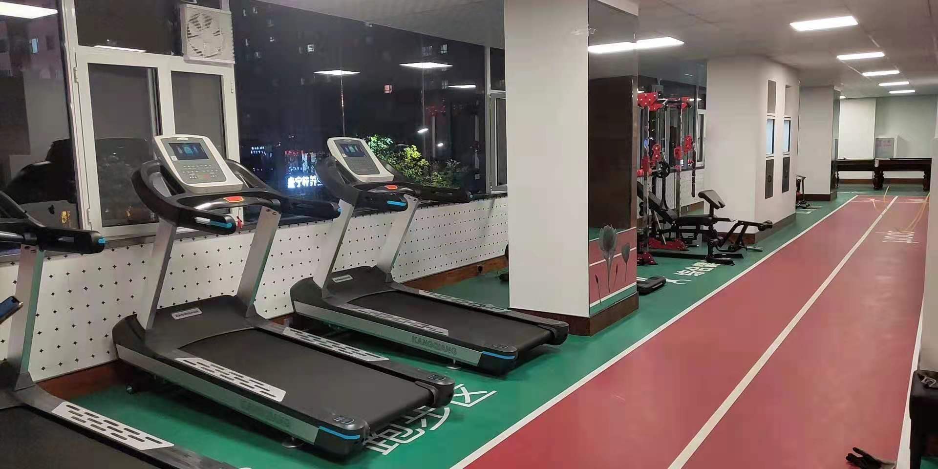 跑步機(jī)多少錢一臺