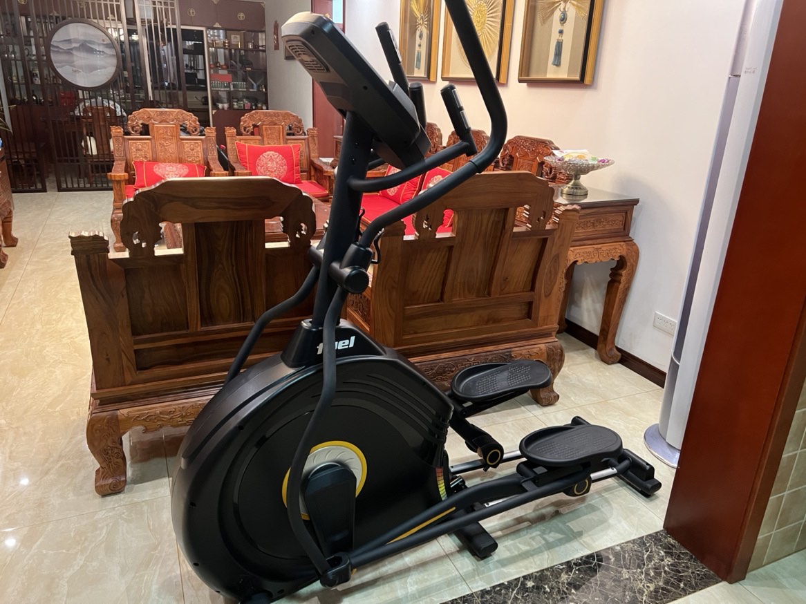 橢圓機(jī) 橢圓機(jī)