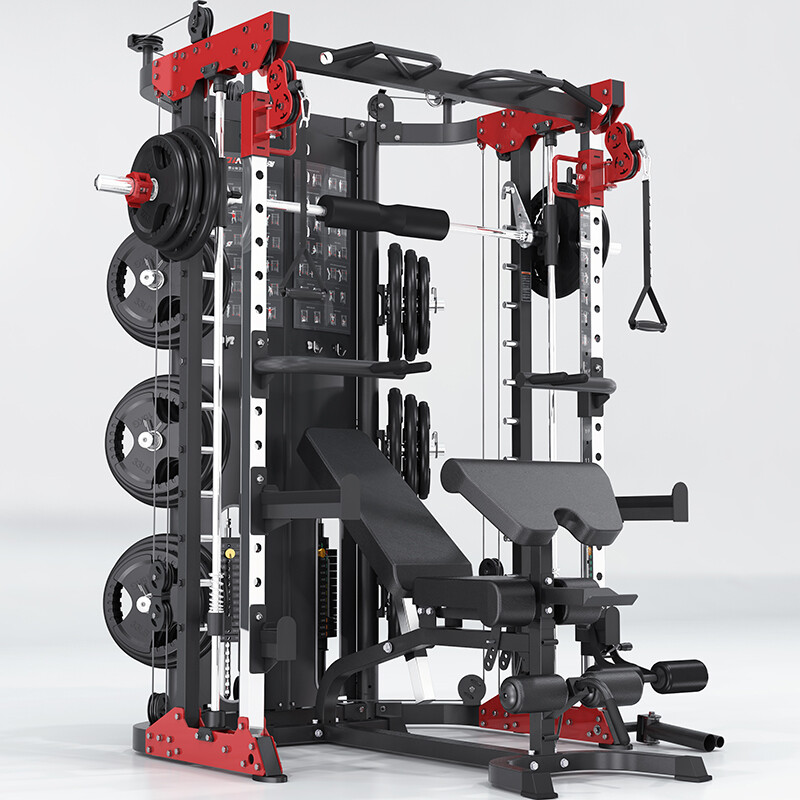 康強bk509 康強bk509