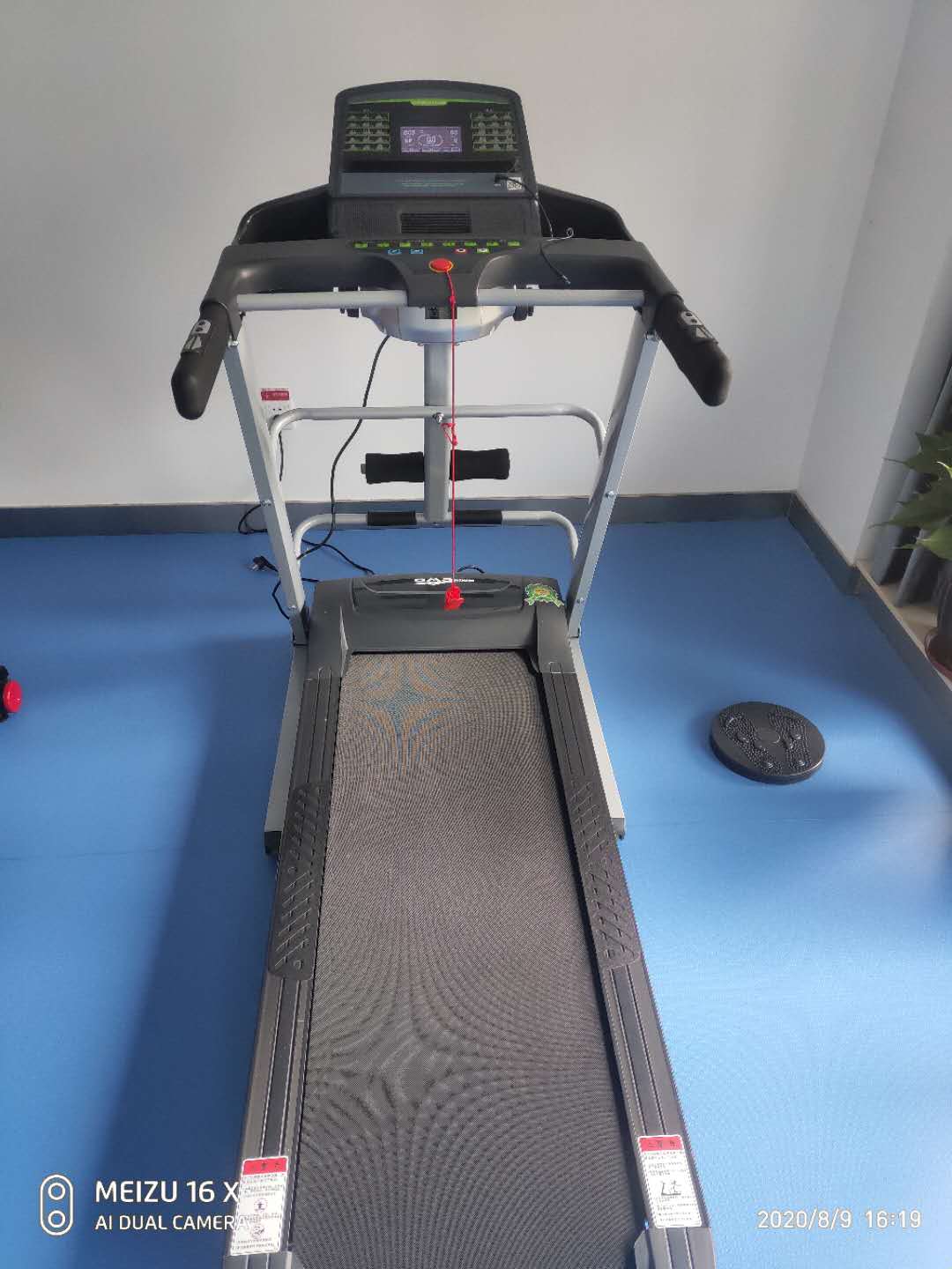 呂梁跑步機(jī)專賣店 呂梁跑步機(jī)專賣店