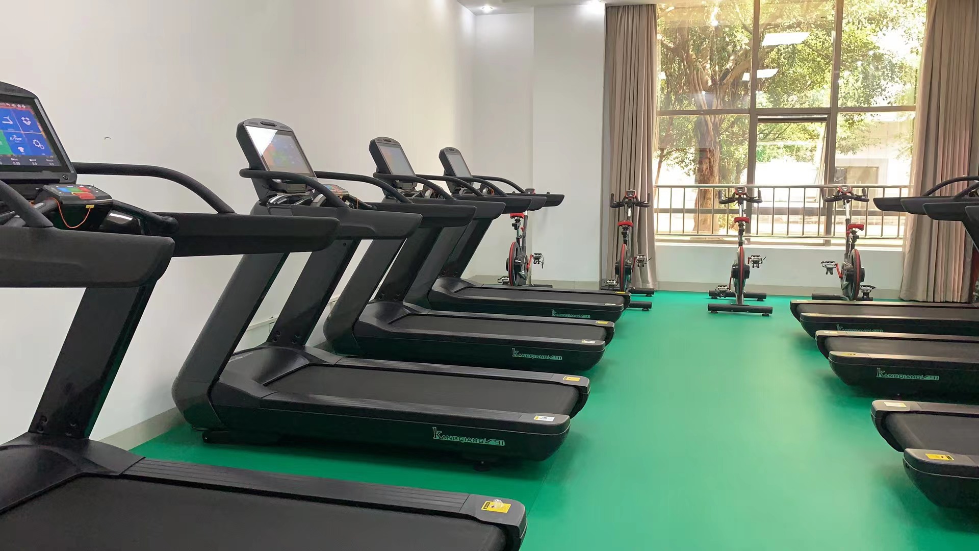 健身器材采購(gòu) 健身器材采購(gòu)