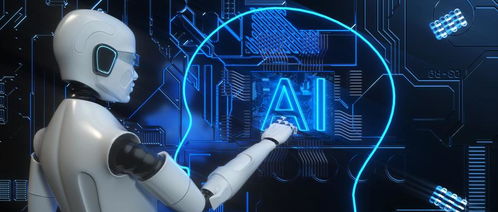極客晨星AI教育 為人工智能應用軟件開發(fā)賦能學生未來